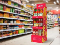 雅斯集團推出海盜超市進軍九江