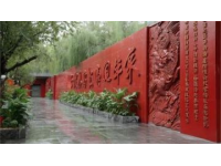 迄今為止我最愛的北京奧園citywalk路線