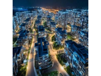 合肥新樓盤大PK云縵璞舍vs星啟錦宸，你pick誰？