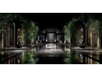 探索重慶北碚的悅榕莊美食之旅