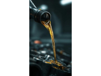 豐田榮放機油保養指南及維護常識