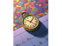 詳解平年與閏年的區(qū)別及判斷方法：輕松掌握時(shí)間的奧秘