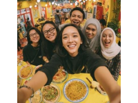 Day35晚餐必看5道零失敗快手家常菜，美味又實惠！