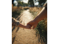 珍惜緣分：適時放手讓彼此尋覓真愛之路