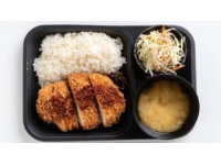 民樂園必吃！40元炒雞套餐，搭配大窯汽水，超滿足午餐首選