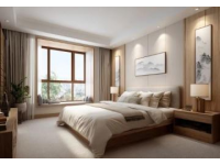 黃埔片區公寓項目優選