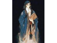 諸葛亮你以為他羽扇綸巾很瀟灑？其實他累得想辭職！