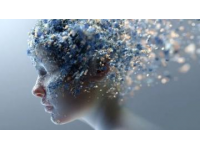 心態鑄就良好風水，人品成就美滿人生