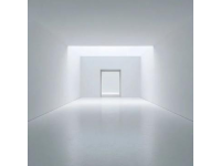 西安冬日集市盛況：狄寨大集趕集樂翻天，空氣質量優，購物實惠又暖心