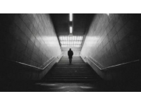 搶先體驗：濟南地鐵4、8號線及6號線東段實景探秘