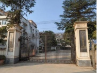 花溪大學(xué)城思雅美食工廠助力抗疫一線！