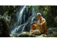 撕開西游記濾鏡歷史上真實的唐僧，是孤膽西行的千年勇者