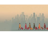 旅行的意義不在目的地當代人重新定義行走的價值