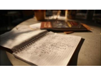 如何高效提升高三英語成績？