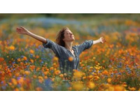 擁抱生活，收獲快樂的小確幸