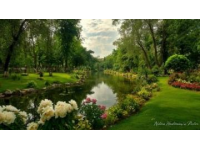 南寧花花大世界的游玩攻略與地圖指引