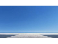 西安至香港高鐵1月5日首發(fā)！10小時可達，票價1157.5元起！