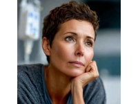 癌癥化療后身體更差了？不是治療失敗，為你揭秘背后4個真相，這些知識能救命！