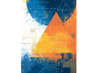 高中數學立體幾何基礎知識點全梳理