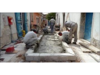 邢臺牛市街28號考古再獲新發現