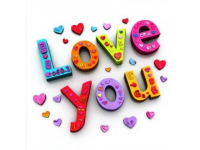 賭你一定喜歡！——北京園博園，一天就能逛遍中國？