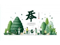 河北的風(fēng)味小吃大鍋菜2025年鄉(xiāng)村里的煙火頂流