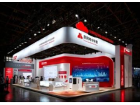 參加四十多屆廣交會后的感悟：賺錢不易，選擇更難