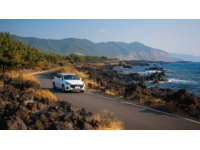 體驗濟州島同款石頭爺爺打卡地