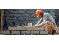 掌握砌筑精髓：從基礎常識開始