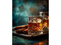 煙酒戒除，長壽秘訣顯現(xiàn)？科學(xué)證據(jù)揭示真相