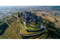 黔東南黎平：多民族共融的美麗家園