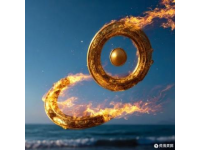 濟南icon火了！這句話像是一股暖流，瞬間點燃了無數(shù)人的心