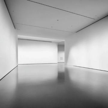 在侗寨的這片土地上,你能感受到人民的情懷是多么純粹和堅定.