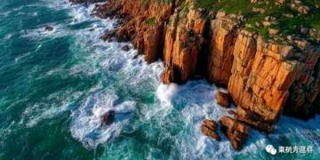 涇縣故事再掀波瀾：警惕戶外安全風險，珍惜生命無價之旅