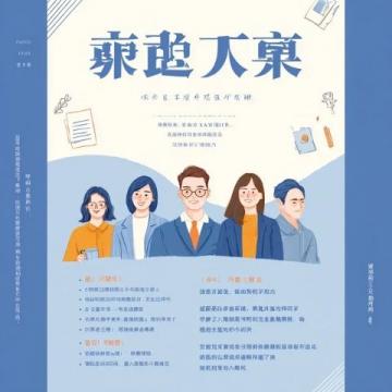 2024年高考語文全解析：題型趨勢備考攻略詳解