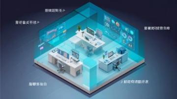 如何流暢觀看新冠防疫知識直播？技巧全解指南