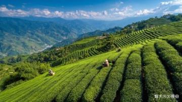 千年古韻與舌尖盛宴:一日游的榮昌之旅