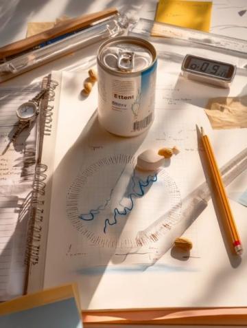 高中數學知識點講解:圓與直線的位置關系、切線長度變化等詳解