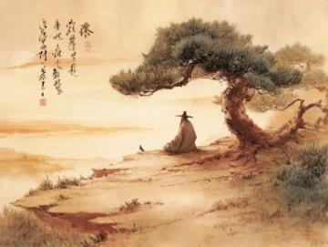 道德經(jīng)精義:探究道與德,踐行無為智慧