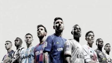 英超賽季十大失落之星:伊蘭加紐卡斯?fàn)枆|底,拉爾森狼隊(duì)緊隨其后