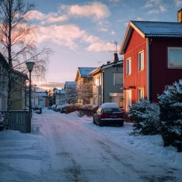 掌握冬季家庭用電安全小知識，保障居家溫暖與平安