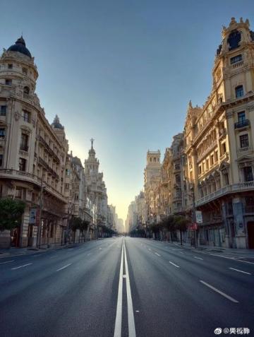 天津意式風情區有137棟建筑，是亞洲保存最好的意大利風貌建筑群落。