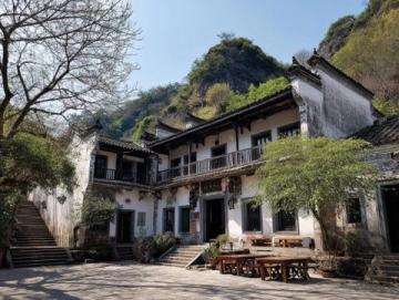 千年古韻與舌尖盛宴:一日游的榮昌之旅