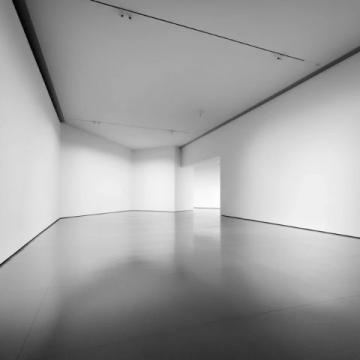 在無錫也能吃到大董烤鴨了，還有這些不容錯過的地道美味！