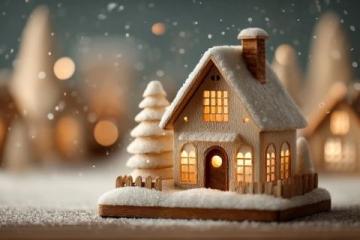 掌握冬季家庭用電安全小知識，保障居家溫暖與平安