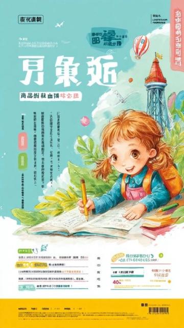 2024年高考語文全解析：題型趨勢備考攻略詳解