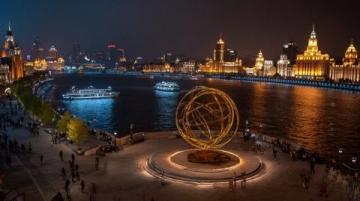 天津意式風情區有137棟建筑，是亞洲保存最好的意大利風貌建筑群落。