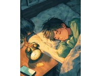 禮拜三起了個(gè)大早