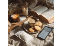 探索賽天山有機純駝乳粉的多重益處：純凈來源、全面營養與高效吸收的完美結合