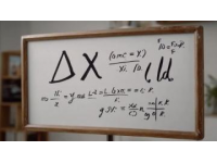 高中數學知識點講解：圓與直線的位置關系、切線長度變化等詳解